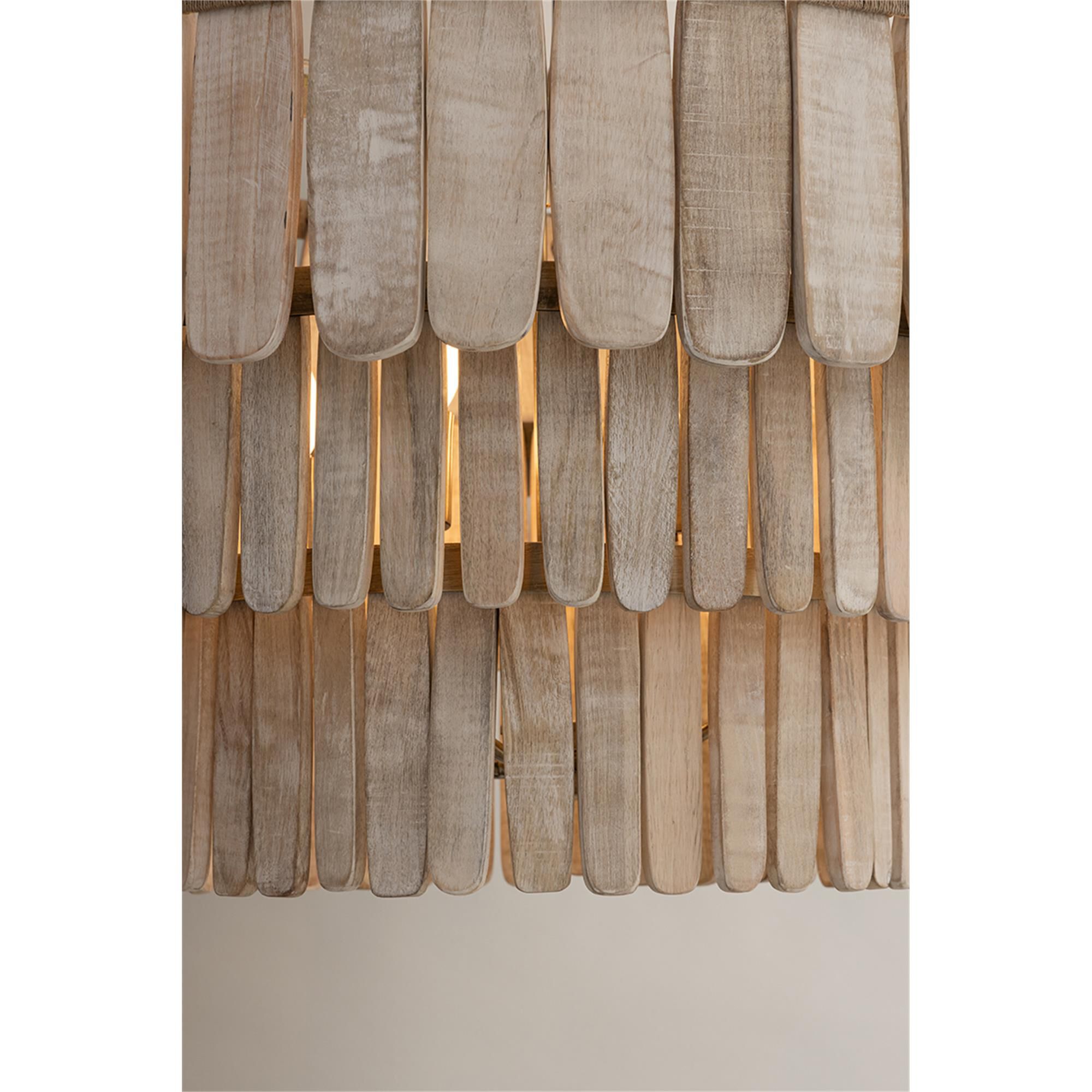 Bentley Medium Chandelier,